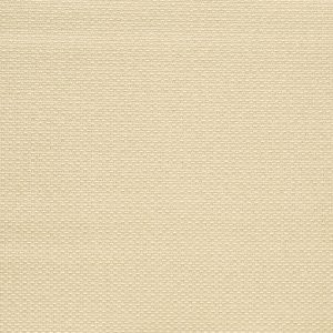 Chiltern Pearl